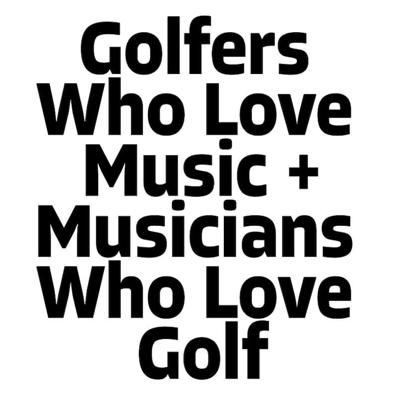 Four Under Club